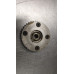05H214 Exhaust Camshaft Timing Gear For 10-11 Chevrolet Equinox  3.0 12672485